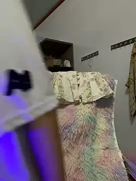 Sexlove bb online show from 21, 4, 2026