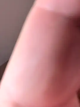 Snapshot of Single_White_Male chatting on 29, 11, 2025 Single White Male online show from 29, 11, 2025