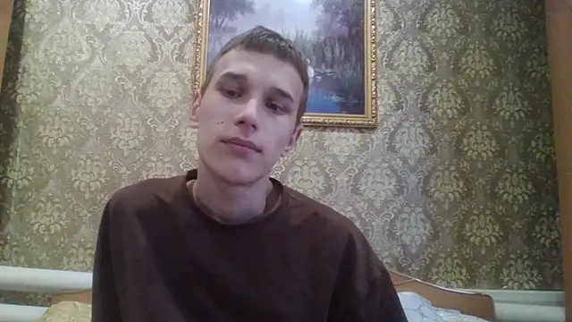 your   honeyy online show from 26, 9, 2025