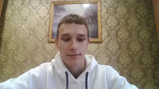 your   honeyy online show from 27, 9, 2025