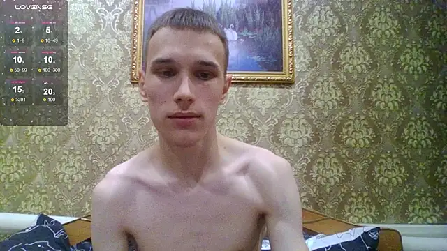 your   honeyy online show from 7, 11, 2025