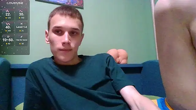 your   honeyy online show from 28, 11, 2025