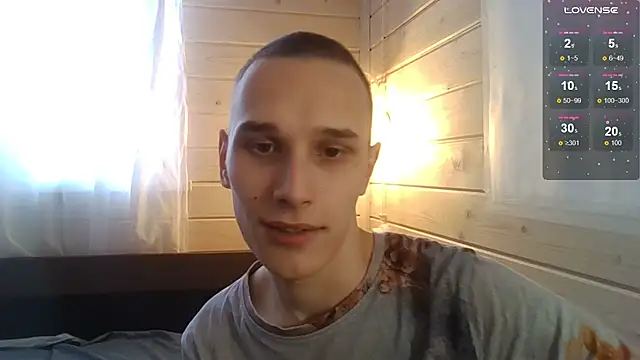 your   honeyy online show from 26, 2, 2026