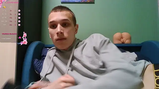 your   honeyy online show from 26, 3, 2026