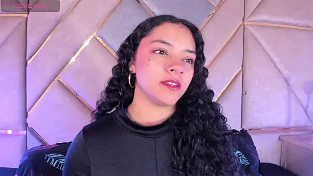 Angellit Afrodita  online show from 26, 4, 2026