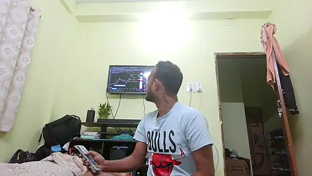 Hot-Sexy-Riya online show from 30, 11, 2025