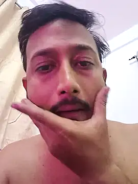 Hot-Sexy-Riya online show from 4, 3, 2026