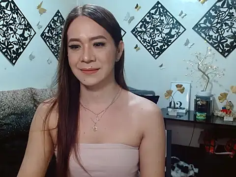 TheMISTRESSx69 online show from 2, 11, 2025