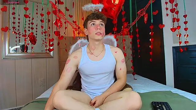 Snapshot of TaylerWhite chatting on 20, 9, 2025 TaylerWhite online show from 20, 9, 2025