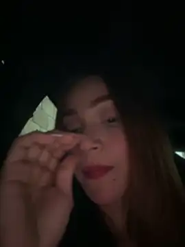 la machhi online show from 1, 12, 2025