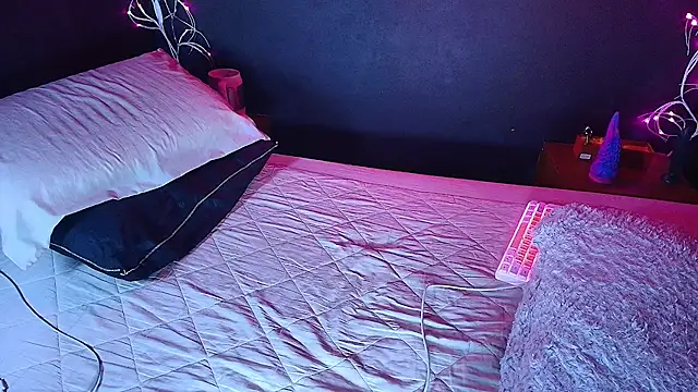 noahxtar online show from 18, 11, 2025