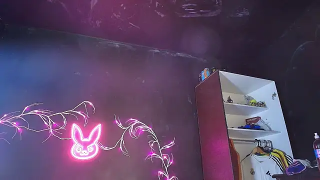 noahxtar online show from 16, 12, 2025