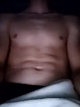 Sissyb0y20 online show from 1, 10, 2025