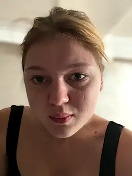 Emaline Fane online show from 30, 9, 2025