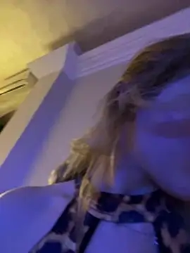 Emaline Fane online show from 15, 1, 2026