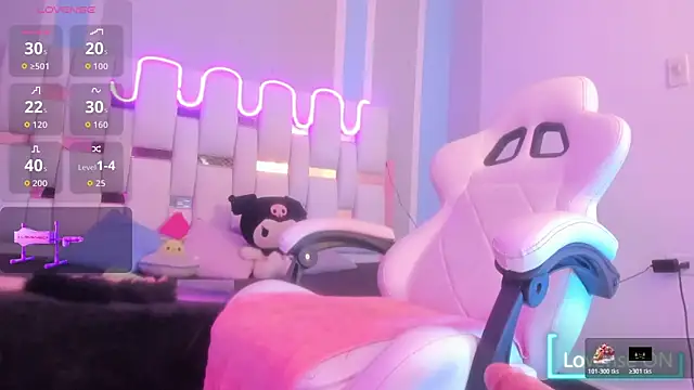 MilkWhore1 online show from 8, 1, 2026