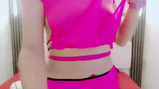 Snapshot of charlotte_phaeton chatting on 22, 9, 2025 charlotte phaeton online show from 22, 9, 2025