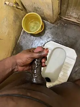 mrsaihotguy online show from 16, 10, 2025