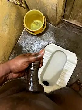 mrsaihotguy online show from 5, 12, 2025