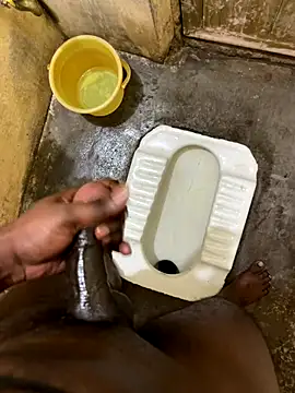 mrsaihotguy online show from 7, 1, 2026