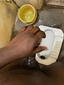 mrsaihotguy online show from 1, 3, 2026