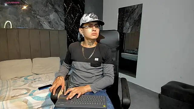 Ebebyjuan online show from 5, 6, 2026