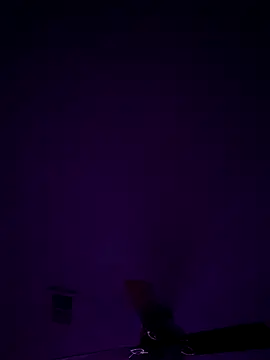 honestlychina online show from 10, 10, 2025