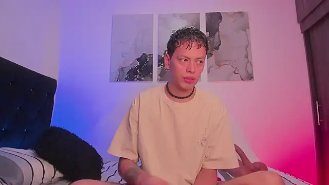 tommy steelee online show from 25, 9, 2025