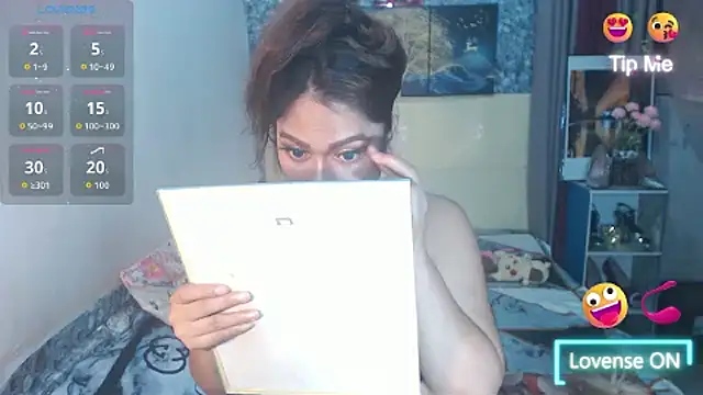 Alexandriasexycock4u online show from 28, 9, 2025