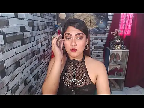 Alexandriasexycock4u online show from 11, 6, 2026