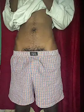 Eyebrows12 online show from 22, 3, 2026