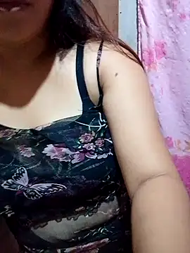 sun kiss soul online show from 9, 9, 2025