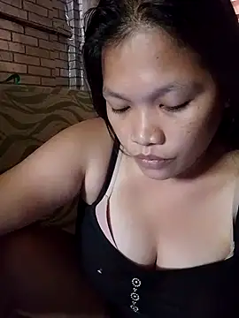 sun kiss soul online show from 18, 9, 2025