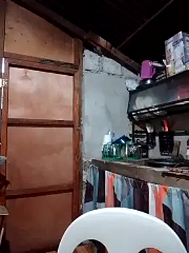 sun kiss soul online show from 23, 10, 2025