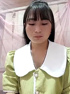 Sunyinn online show from 11, 9, 2025