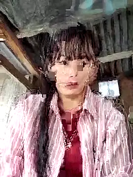 Sunyinn online show from 18, 9, 2025