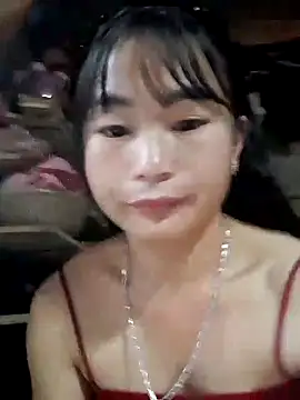 Sunyinn online show from 4, 10, 2025