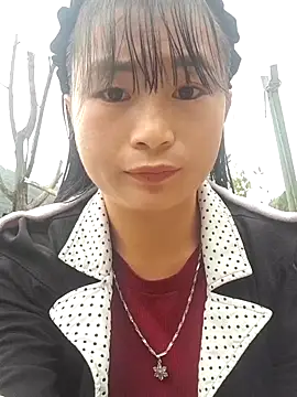 Sunyinn online show from 22, 10, 2025