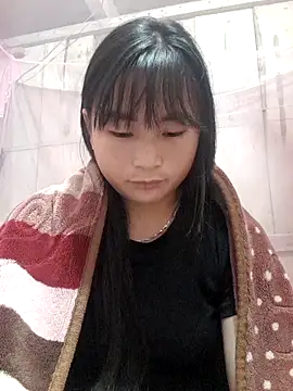 Sunyinn online show from 25, 10, 2025