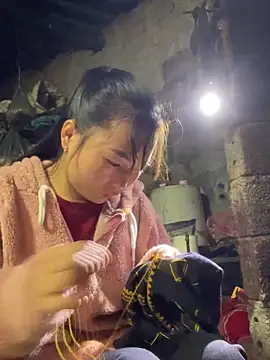 Sunyinn online show from 18, 12, 2025