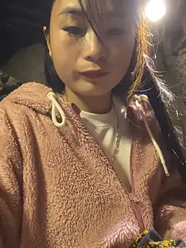 Sunyinn online show from 1, 2, 2026