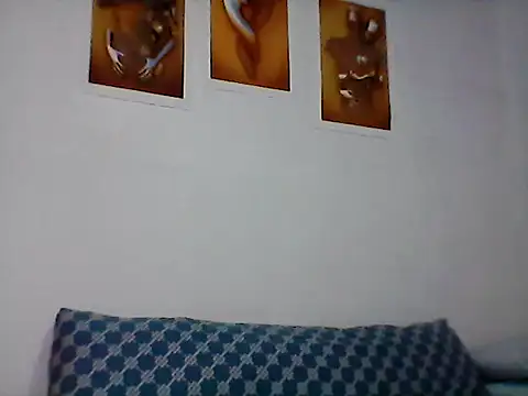 nhayasquirt online show from 3, 11, 2025