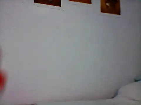 nhayasquirt online show from 24, 11, 2025