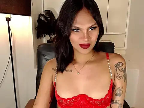 Coffee Xoxo online show from 20, 3, 2026