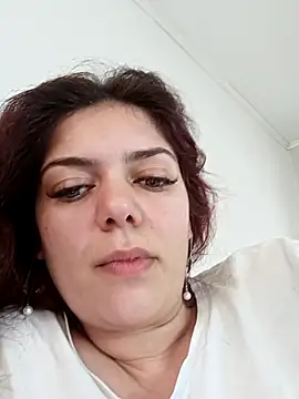 LadyNora online show from 20, 2, 2026