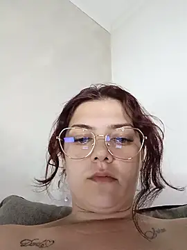 LadyNora online show from 17, 6, 2026