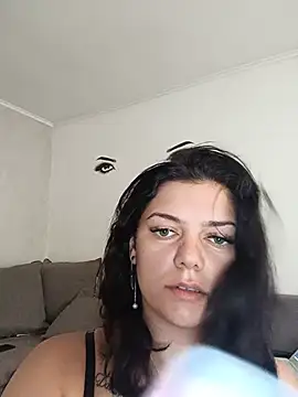 Snapshot of LadyNora chatting on 6, 8, 2026 LadyNora online show from 6, 8, 2026