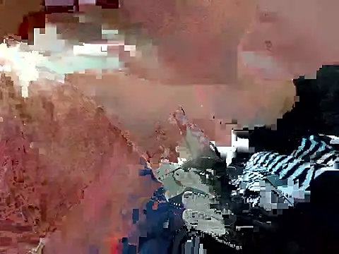 Earth 001 online show from 17, 10, 2025