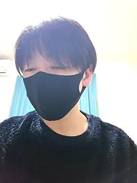 Earth 001 online show from 25, 11, 2025