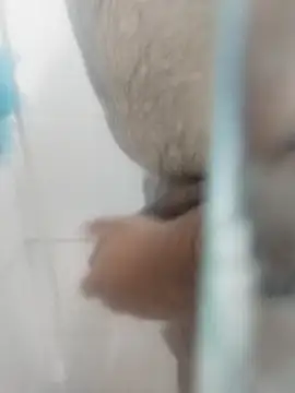 Snapshot of kazadosts chatting on 5, 2, 2026 kazadosts online show from 5, 2, 2026